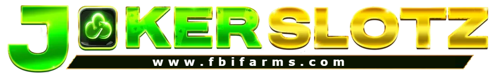jokerslotz